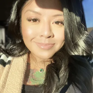 Maribel M.