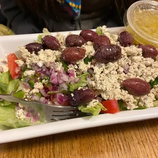 Greek