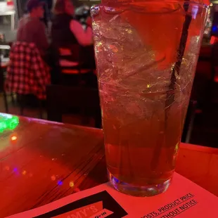 My favorite bar in the city!!!