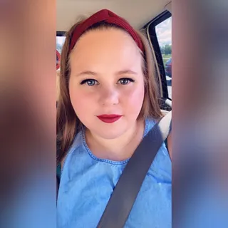 Lynn G.