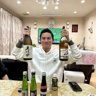 Sirapan S.