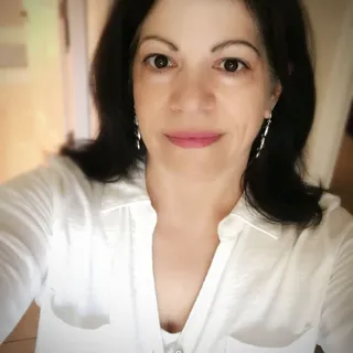 Lulu D.