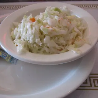 Coleslaw