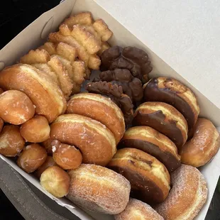 Some of our favorites