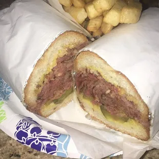 food, sandwich, sandwiches