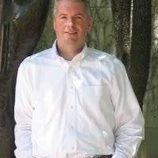 Doug M.