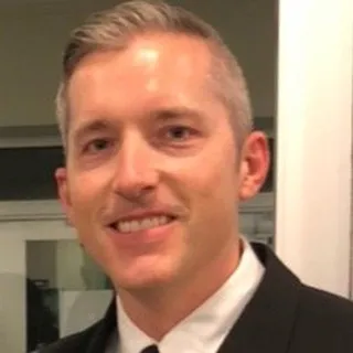 Mark W.