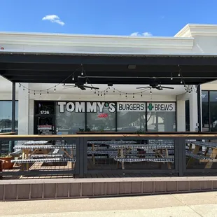 Sometimes you gotta treat yourself.