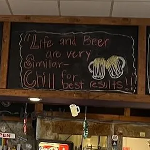 Quotes change, not sure how offend but they change.