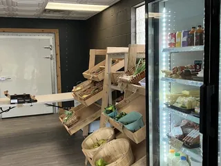 Beechwold Farm Market