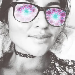 Joleen R.