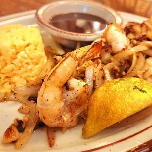 Tommy's Mexican Restaurant