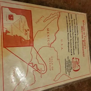 interior, sushi and sashimi