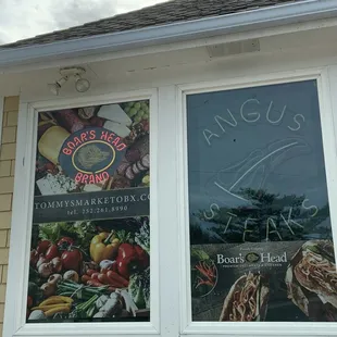 Closed on Wednesday&apos;s