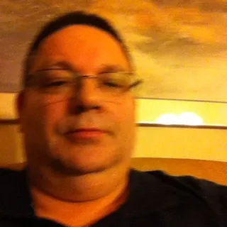 Steve M.