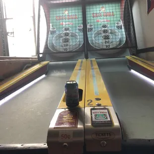 interior, sushi and sashimi