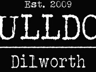 Bulldog Dilworth