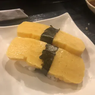 Tamago