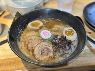 Ichiddo Ramen - Coon Rapids
