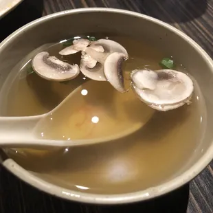 chowder, soups and chowder, soup, food