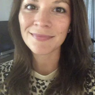Christine A.