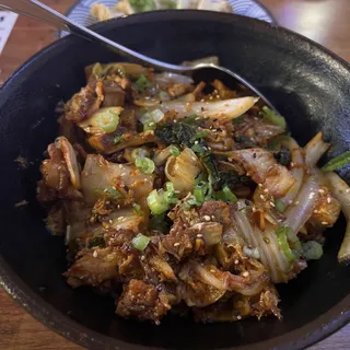 Kimchi