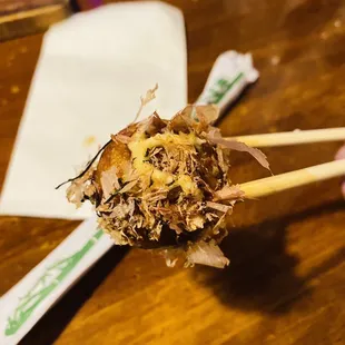Tomo Korean & Japanese Cuisine