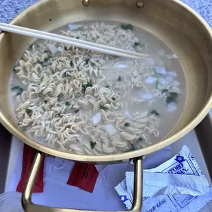 food, soups and chowder