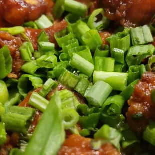 Tomo Noodles & Dumplings