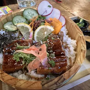 Tomo Ramen