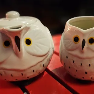 cupcakes, dessert, food