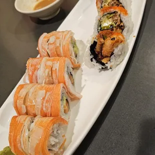 sashimi, food, sushi and sashimi, sushi