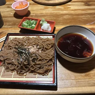 Jarusoba