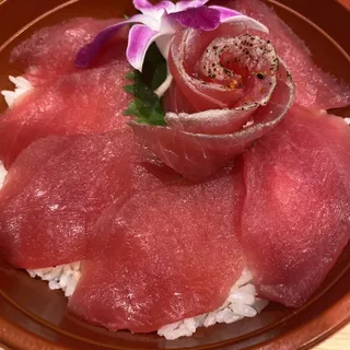 Tekka Don