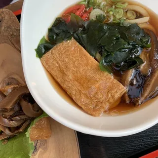Udon