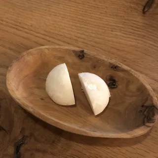 Mochi