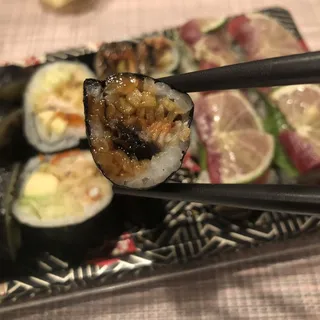 Unakyu (6)