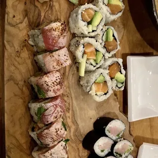 Hamachi (6)