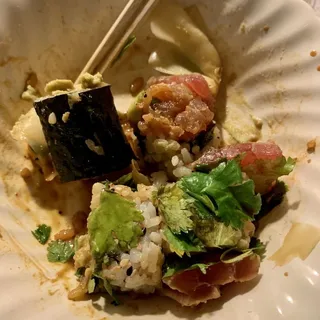 Hamachi