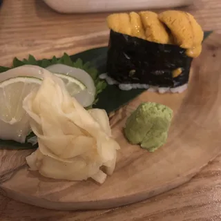 Uni