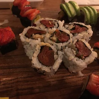 Tuna