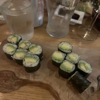 Avocado (6)
