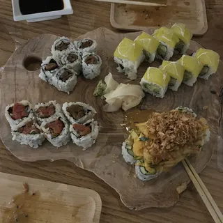 Kanpyo (6)
