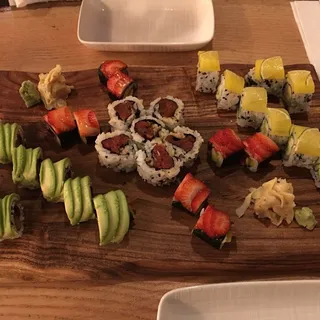 Midori (8)