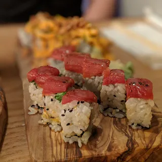 Vegan Tomo (8)