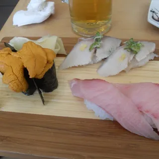 Hamachi