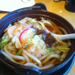 Udon