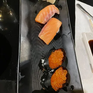 Nigiri