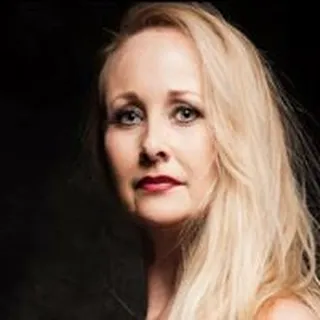 Stacie P.