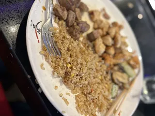 Hanaya Restaurant